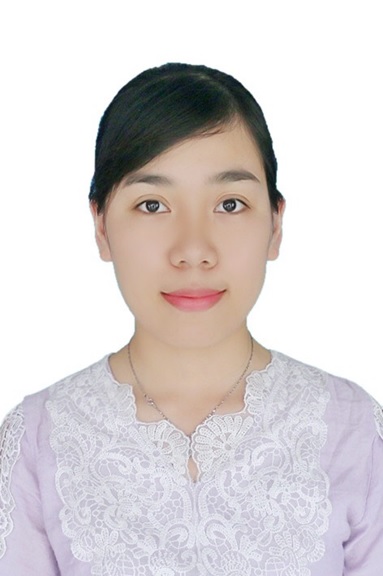 Nguyễn Thảo Vân
